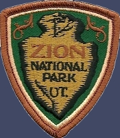 patch photo