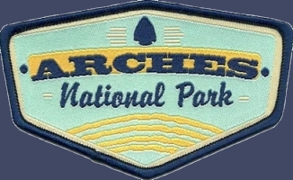 patch photo