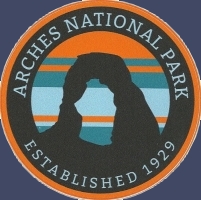 patch photo