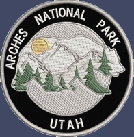 patch photo