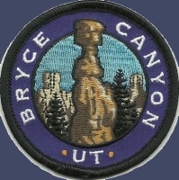 patch photo