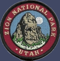 patch photo