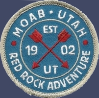 patch photo