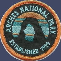 patch photo