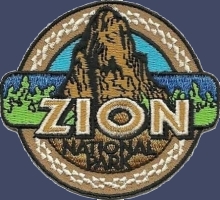 patch photo