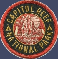 patch photo