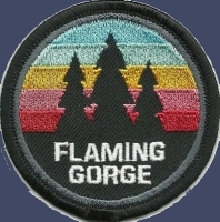 patch photo