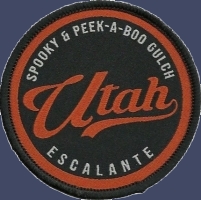 patch photo