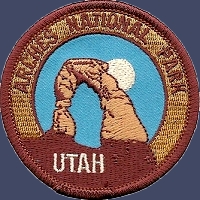 patch photo