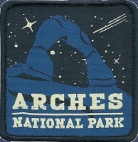 patch photo