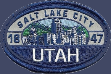 patch photo