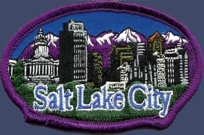 patch photo