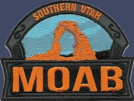 patch photo