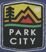 patch photo