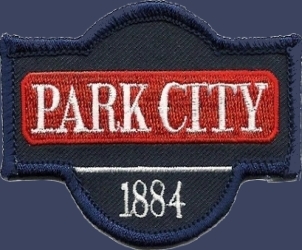 patch photo