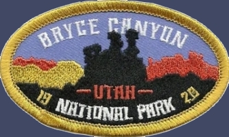 patch photo