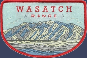 patch photo