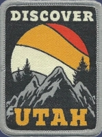 patch photo