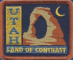 patch photo