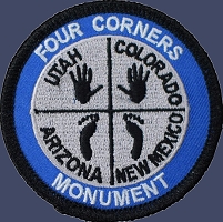 patch photo