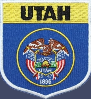 patch photo