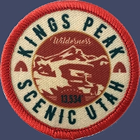patch photo