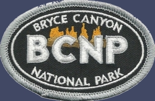 patch photo