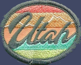 patch photo