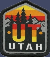 patch photo